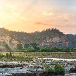 hotel-and-resort-in-corbett-national-park-3-1