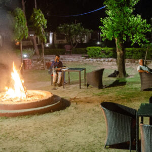 wildlife-resort-in-corbett